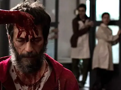 ¡Estreno de terror! ¿Cuándo poder ver Cuándo Acecha la Maldad?