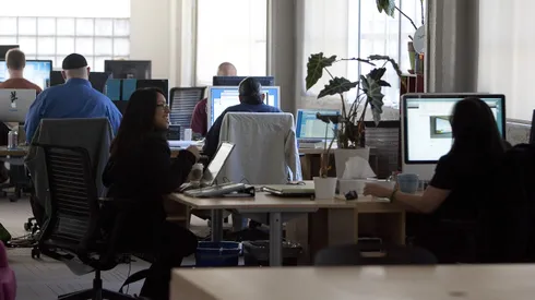 ¿Cuándo pagan en mi trabajo? Conoce la fecha límite