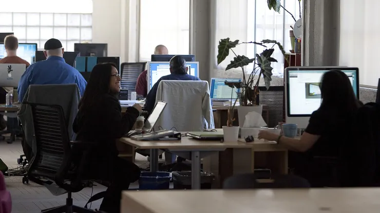 ¿Cuándo pagan en mi trabajo? Conoce la fecha límite