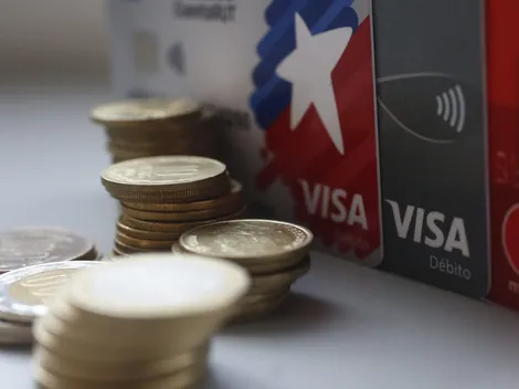 ¿Qué descuentos en comida tengo con mi tarjeta bancaria?