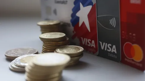 ¿Qué descuentos en comida tengo con mi tarjeta bancaria?