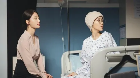 Cásate con mi Esposo.