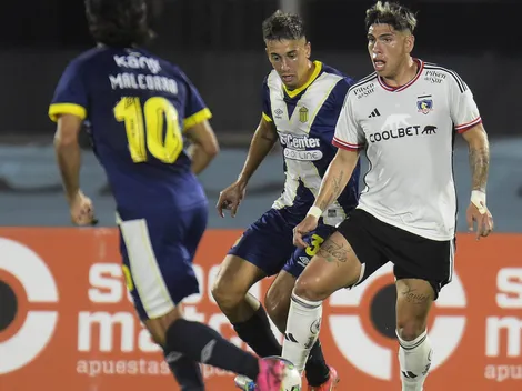 Biógrafo de Riquelme explica el interés de Boca en Palacios