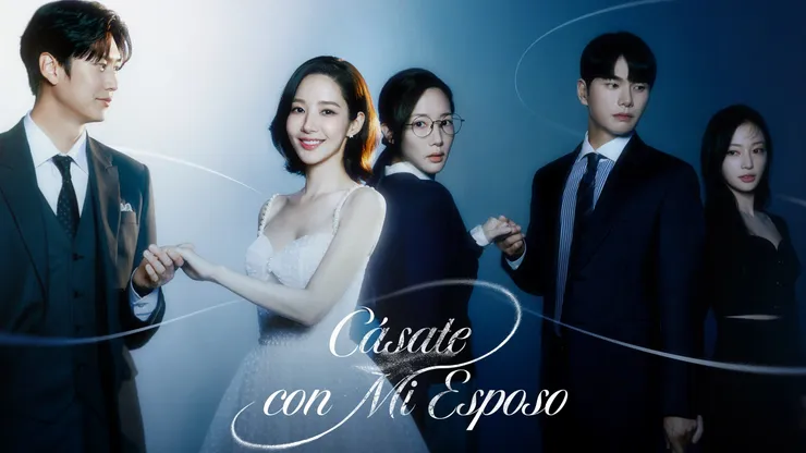 La serie de drama está cerca de regresar a la pantalla.