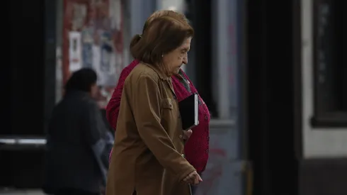 La PGU aumentará su monto en los próximos días.