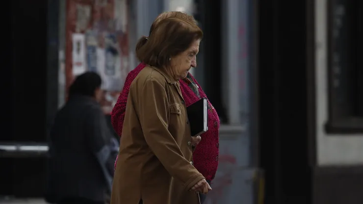 La PGU aumentará su monto en los próximos días.