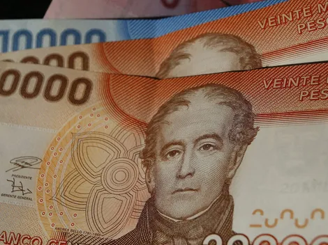 Bono Empleo Joven: Consulta tu monto y fecha de pago con tu RUT