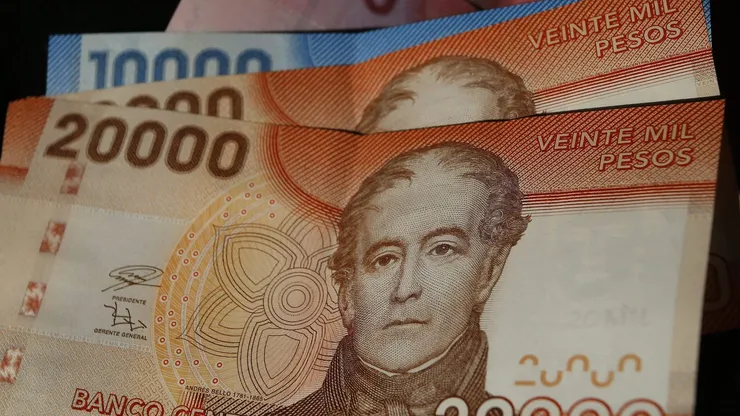 ¿Pagaron el Ingreso Mínimo Garantizado del mes de enero?