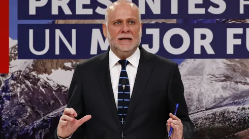 Revocan pensiones de gracia