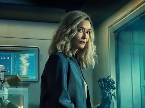 Este es el trailer y fecha de estreno de Halo 2 en streaming