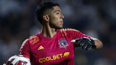 Mensaje para Cortés desde Argentina.