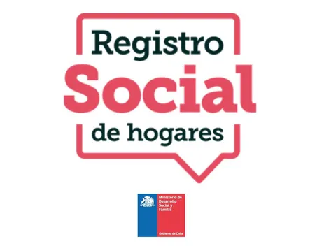 ¿Qué bonos son para el 40% del Registro Social de Hogares?