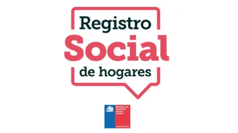 Este 2024 se entregará de manera exclusiva para el 40% el SUF Automático.