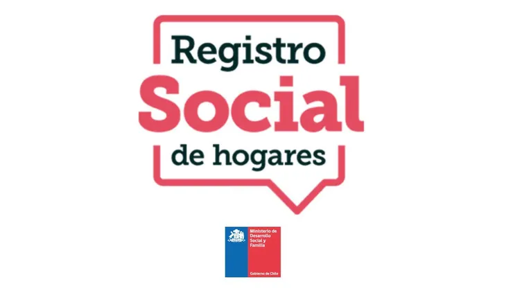 Este 2024 se entregará de manera exclusiva para el 40% el SUF Automático.