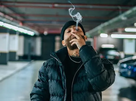 ¿Cuánto cuestan las entradas de Arcángel en Chile 2024?