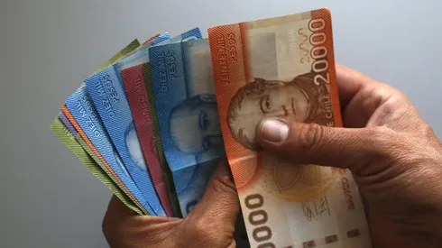 Ingreso Mínimo Garantizado