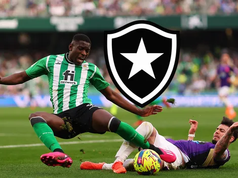 La Calera apuesta fuerte con un tridente poderoso en delantera