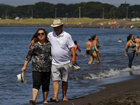¿Hay feriados en febrero? Calendario de los festivos del 2024