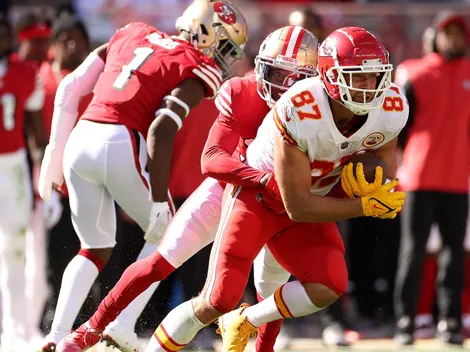 ¿Cuándo se juega el Super Bowl 2024?