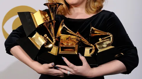 ¿Cuándo son los Grammy 2024 y quiénes son los nominados?