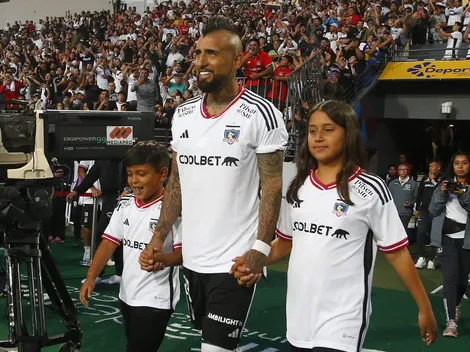 ¿Cómo obtener entradas para la presentación de Vidal?