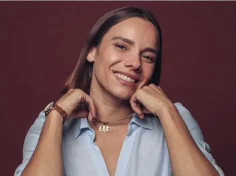 Lista completa de ganadores de Premios Caleuches 2024