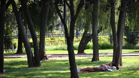 ¿Cuándo termina el verano? Revisa qué día de marzo se acaba