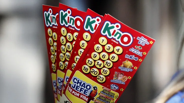 Kino