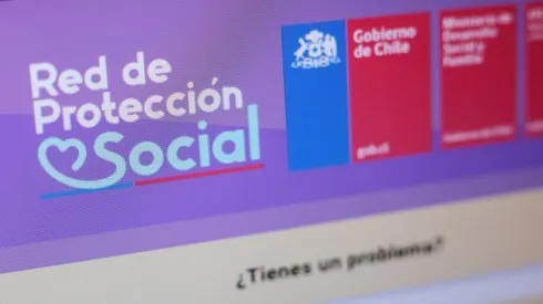 Buscador de beneficios