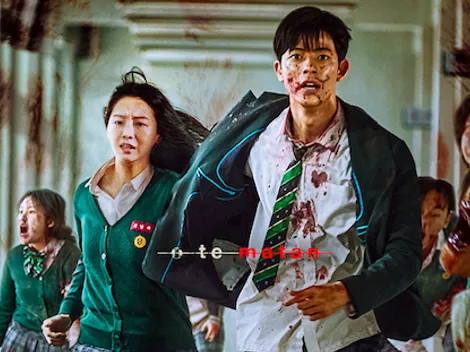 ¿Hay fecha de estreno para la segunda temporada de Estamos Muertos?