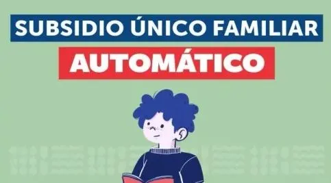 Imagen: Gobierno de Chile