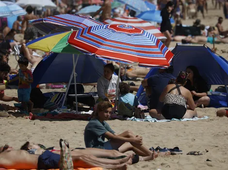 ¿Me dan vacaciones si trabajo con boletas de honorarios?
