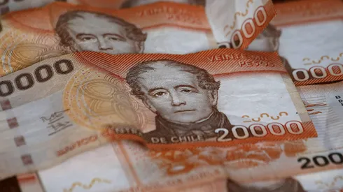 Revelan fecha en que podría subir la PGU