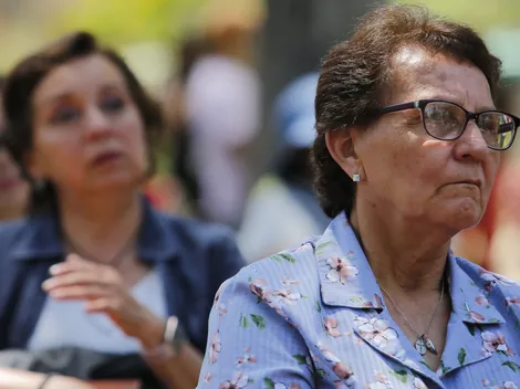 ¿Cómo saber si recibo el Bono por Hijo y cuál es el monto?