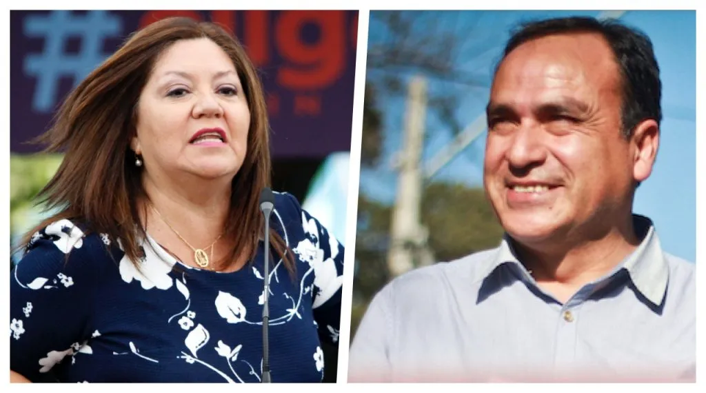 Fiscalía cita a exalcaldes de San Bernardo por fraude al fisco