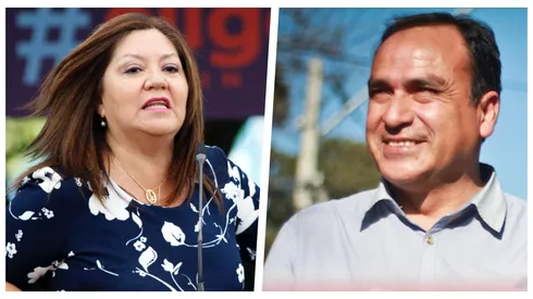 Fiscalía cita a exalcaldes de San Bernardo por fraude al fisco