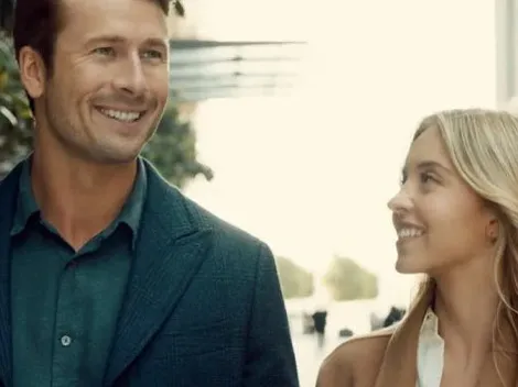 ¿Cuál es la canción de Con Todos Menos Contigo?