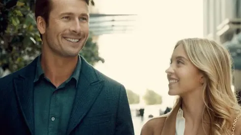 ¿Cuál es la canción de Con Todos Menos Contigo?