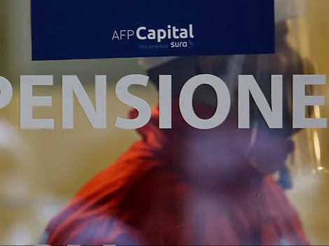 ¿Cuándo se aprobaría la Reforma Previsional y el autopréstamo?