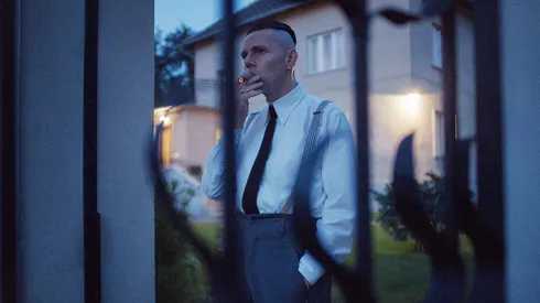 Este es el motivo del por qué la película tiene casi asegurado un Oscar.