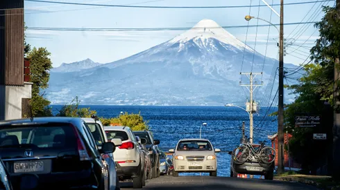 Revisa todos los detalles sobre las vacaciones legales en Chile.