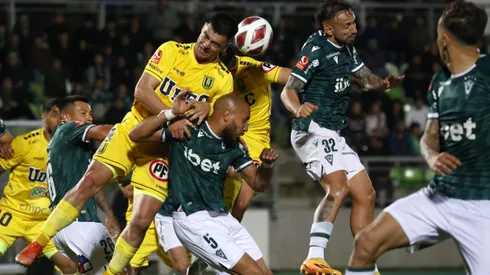 La lucha por subir estará al rojo vivo en Primera B.