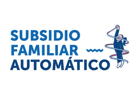 ¿Tengo el SUF Automático? Consulta con el RUT el pago de enero