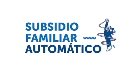 Para recibir el SUF Automático no es necesario postular.