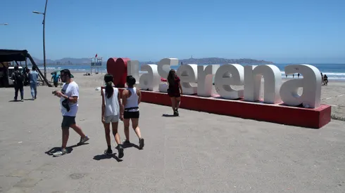 Esto cuesta arrendar un departamento en La Serena o Coquimbo