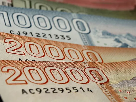 ¿Cuándo pagan el Bono Marzo 2024? Revisa las fechas