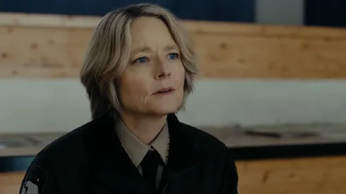 Conoce el horario de estreno del nuevo capítulo de la serie.