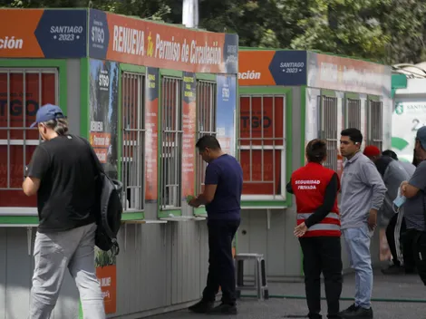 ¿Puedo pagar el permiso de circulacion en cualquier comuna?