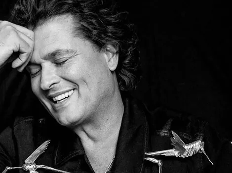 ¿Quiénes se presentan hoy en el Festival Las Condes 2024?