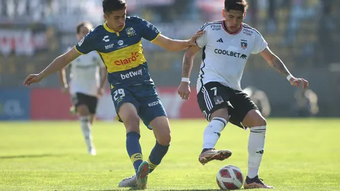 Albos y Ruleteros abren el telón este sábado.